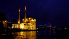Istanbul - November 05, 2017: 스톡 동영상 비디오(100% 로열티 프리) 1019683531 | Shutterstock