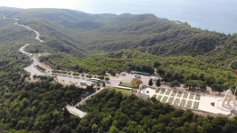 57th Infantry Regiment - Turkish 스톡 동영상 비디오(100% 로열티 프리) 1020019267 | Shutterstock