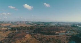 Cinematografia 스톡 비디오 동영상 - 4K/HD 비디오 클립 | Shutterstock