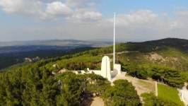 Chunuk Bair - the Battle 스톡 동영상 비디오(100% 로열티 프리) 1020261847 | Shutterstock