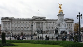 London United Kingdom 12 01 스톡 동영상 비디오(100% 로열티 프리) 1020675622 | Shutterstock