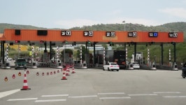 La Roca Del Valles, Spain 스톡 동영상 비디오(100% 로열티 프리) 1020820201 | Shutterstock