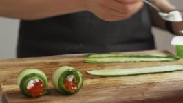 3,181 블랙캐비아 스톡 비디오 동영상 - 4K/HD 비디오 클립 | Shutterstock