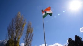 Kalpa, India - 10 27 스톡 동영상 비디오(100% 로열티 프리) 1021029340 | Shutterstock
