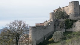 Campania Italy, December 19, 2018: 스톡 동영상 비디오(100% 로열티 프리) 1021205809 | Shutterstock