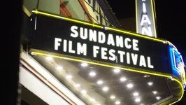 Park City, Ut Usa - 스톡 동영상 비디오(100% 로열티 프리) 1021759405 | Shutterstock