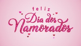 Happy Valentines Day Holiday Greeting 스톡 동영상 비디오(100% 로열티 프리) 1021993012 | Shutterstock