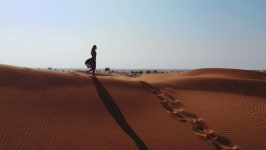 Aerial. View from a Drone Stock Footage Video (100% Royalty-free) 1022045569 | Shutterstock