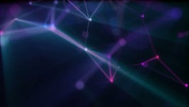 Magic Lines.data Communication and Transfer.seamless 스톡 동영상 비디오(100% 로열티 프리) 1022395660 | Shutterstock