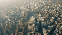 Milanese digital assets for download | Creative Market