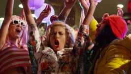 19,969 워터 클럽 스톡 비디오 동영상 - 4K/HD 비디오 클립 | Shutterstock