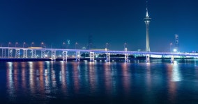 Nam Van Lake Macau- 22 스톡 동영상 비디오(100% 로열티 프리) 1023031747 | Shutterstock