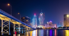 Nam Van Lake Macau- 22 스톡 동영상 비디오(100% 로열티 프리) 1023031756 | Shutterstock