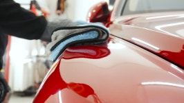Professional Car Washer in Black 스톡 동영상 비디오(100% 로열티 프리) 1023143428 | Shutterstock