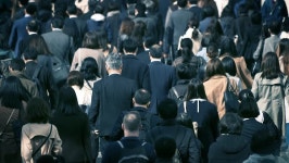 1,647 횡단보도 아침 스톡 비디오 동영상 - 4K/HD 비디오 클립 | Shutterstock