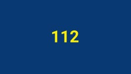 112 digital assets for download | Creative Market