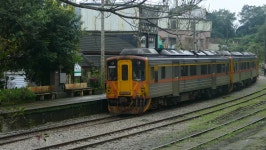 Jingtong Station, Taiwan - 14 스톡 동영상 비디오(100% 로열티 프리) 1024119899 | Shutterstock