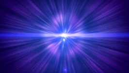 Loop Cycle Background?abstract Background with 스톡 동영상 비디오(100% 로열티 프리) 1024124954 | Shutterstock
