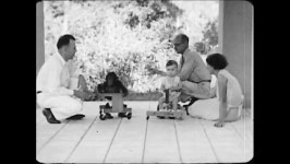 Circa 1930s - a Human 스톡 동영상 비디오(100% 로열티 프리) 1024160945 | Shutterstock