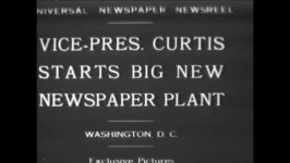 Circa 1920s - Black and 스톡 동영상 비디오(100% 로열티 프리) 1024161332 | Shutterstock