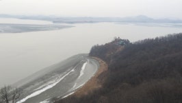 View of korea digital assets for download | Creative Market