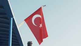 Mytilene, Greece - 08 15 스톡 동영상 비디오(100% 로열티 프리) 1024716398 | Shutterstock