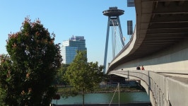 Bratislava, Slovakia - 08 15 스톡 동영상 비디오(100% 로열티 프리) 1024777880 | Shutterstock
