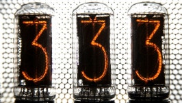 The Numbers 333 and 000 스톡 동영상 비디오(100% 로열티 프리) 1025255903 | Shutterstock