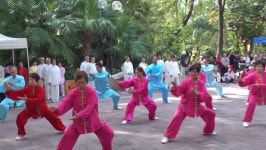Hong Kong, Hong Kong - 스톡 동영상 비디오(100% 로열티 프리) 1025314907 | Shutterstock