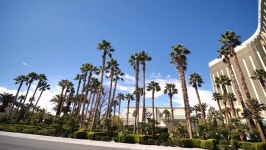 Las Vegas, Nevada United States 스톡 동영상 비디오(100% 로열티 프리) 1025901068 | Shutterstock