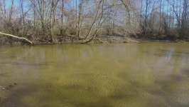 River Side Relax 스톡 동영상 비디오(100% 로열티 프리) 1025925935 | Shutterstock