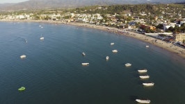 Download nayarit digital assets | Creative Market