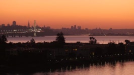 Download oakland digital assets | Creative Market