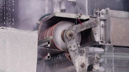 The Automated Production Line of 스톡 동영상 비디오(100% 로열티 프리) 1026390998 | Shutterstock