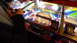 Blackpool, Lancashire - 26th March 스톡 동영상 비디오(100% 로열티 프리) 1026481985 | Shutterstock