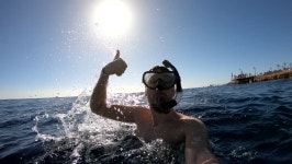 스카이다이빙 스톡 비디오 동영상 - 4K/HD 비디오 클립 | Shutterstock