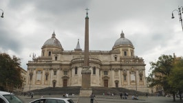 Rome, Italy - October 06, 스톡 동영상 비디오(100% 로열티 프리) 1027130624 | Shutterstock