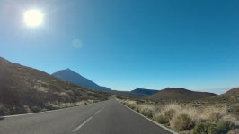 Pov Shot of Car Driving 스톡 동영상 비디오(100% 로열티 프리) 1027276481 | Shutterstock