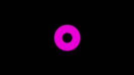 4k Circle Shape Elements Pack 스톡 동영상 비디오(100% 로열티 프리) 1027575326 | Shutterstock