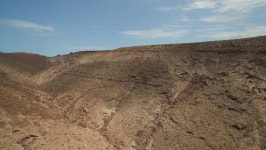 Aerial Shot of the a 스톡 동영상 비디오(100% 로열티 프리) 1027650179 | Shutterstock