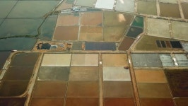 염전 스톡 비디오 동영상 - 4K/HD 비디오 클립 | Shutterstock