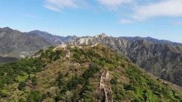 The Original Part of the 스톡 동영상 비디오(100% 로열티 프리) 1027885439 | Shutterstock