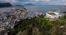 Jugend digital assets for download | Creative Market