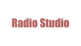 Radio Studio Animated Word Cloud 스톡 동영상 비디오(100% 로열티 프리) 1029066020 | Shutterstock