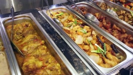 Fresh foods digital assets for download | Creative Market