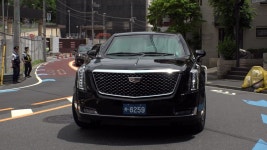 Tokyo, Japan - 28 May 스톡 동영상 비디오(100% 로열티 프리) 1030504583 | Shutterstock