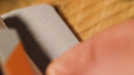 Outil 스톡 비디오 동영상 - 4K/HD 비디오 클립 | Shutterstock