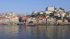 2018-01-0134 | 01 November 2018 Porto: Traditional 스톡 동영상 비디오(100% 로열티 프리) 1030944590 | Shutterstock