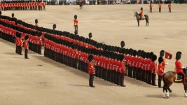 London, Circa 2019 - Wide 스톡 동영상 비디오(100% 로열티 프리) 1031227523 | Shutterstock