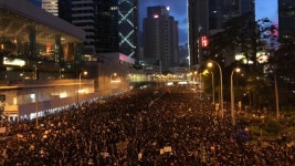 Timelapse of 2 Million Peaceful 스톡 동영상 비디오(100% 로열티 프리) 1031494466 | Shutterstock